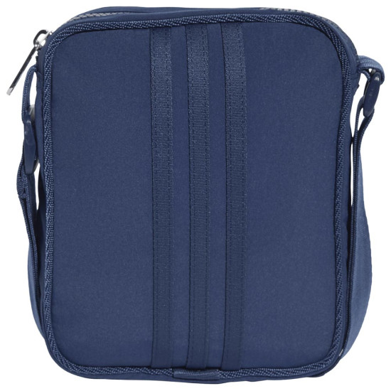 Adidas Τσαντάκι ώμου Everyday Icons Small Item Bag